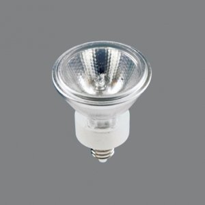 Panasonic JR12V20WKW/3 ハロゲン電球 10個 パナソニック ダイクロビーム JR12V20WKW/3 (電球・蛍光灯) 価格